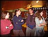 IMG_1186.JPG
