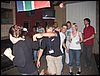 IMG_1335.JPG