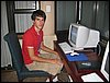 IMG_1337.jpg