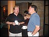 IMG_1345.JPG