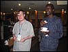 IMG_1348.JPG