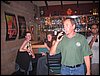 IMG_1400.JPG