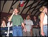 IMG_1402.JPG