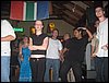 IMG_1403.JPG