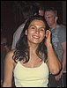 IMG_1405a.jpg