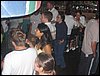 IMG_1406.JPG