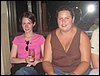 IMG_1408.jpg