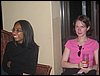 IMG_1410.jpg