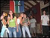 IMG_1412.JPG