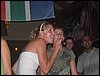 IMG_1413.JPG