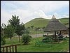 IMG_1420.JPG