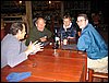 IMG_1460.JPG