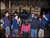 IMG_1462.JPG
