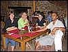 IMG_7411.jpg