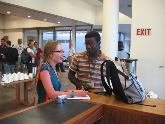 summerschool001.jpg