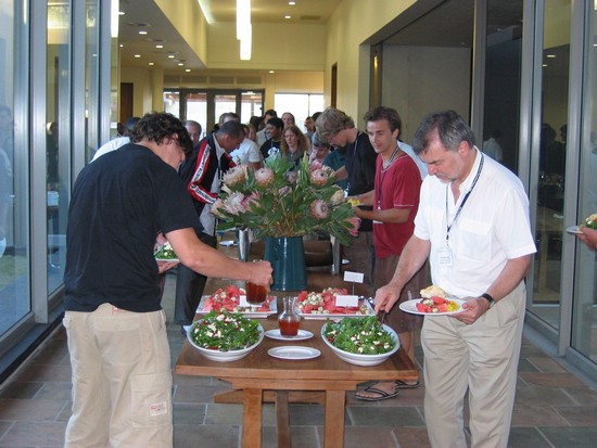 summerschool006.jpg
