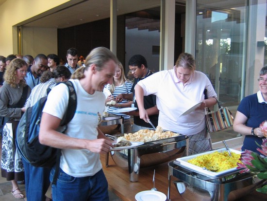 summerschool009.jpg