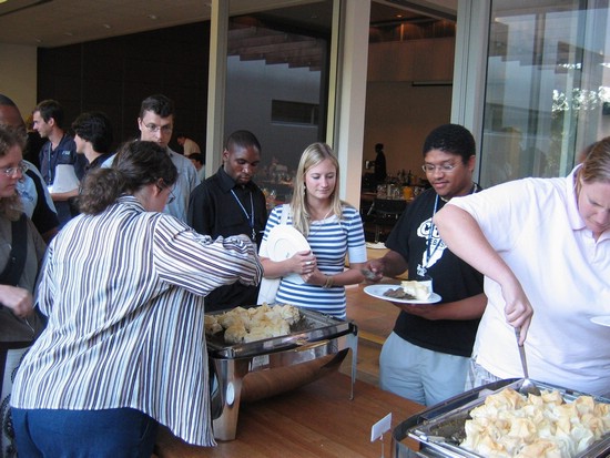 summerschool010.jpg