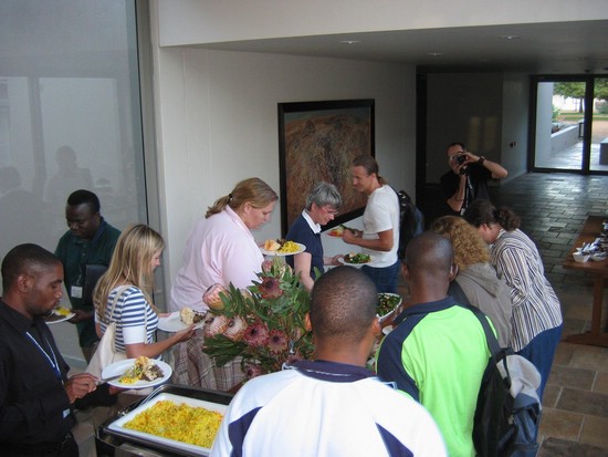 summerschool013.jpg