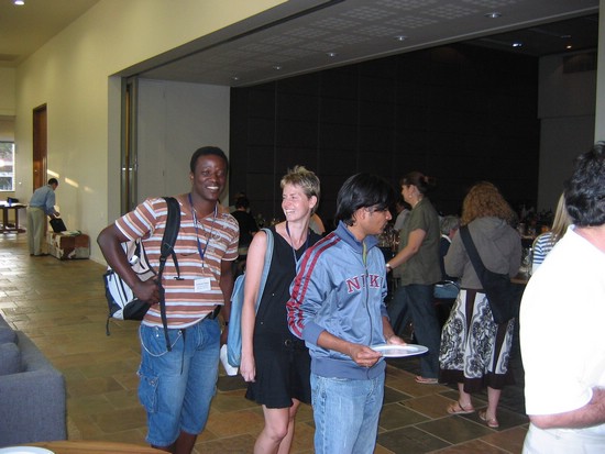 summerschool016.jpg