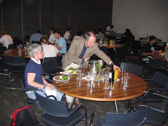 summerschool017.jpg