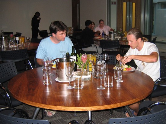 summerschool018.jpg