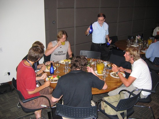 summerschool019.jpg
