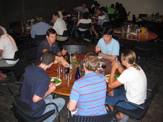 summerschool020.jpg
