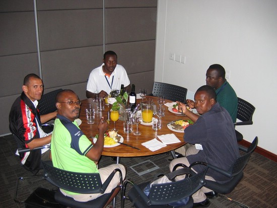 summerschool024.jpg