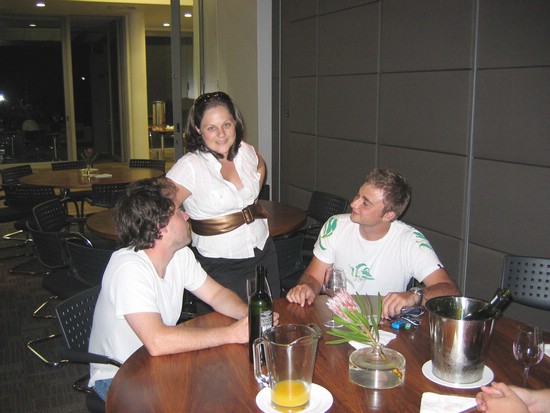 summerschool036.jpg