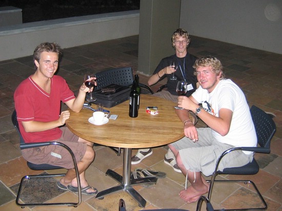 summerschool037.jpg