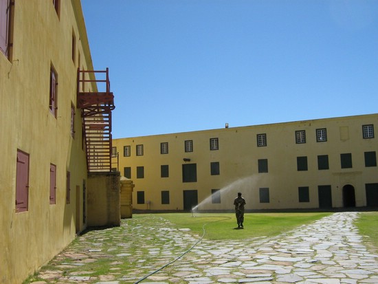 summerschool068.jpg