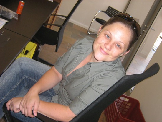 summerschool116.jpg