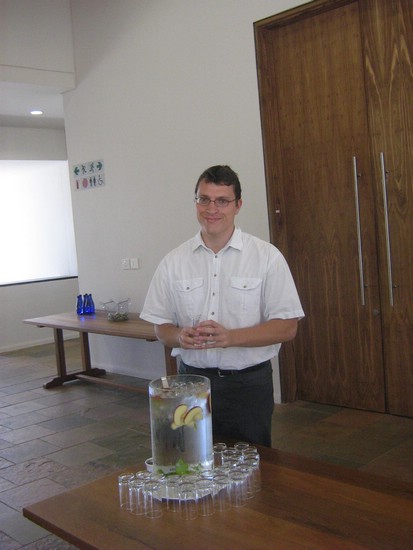 summerschool121.jpg