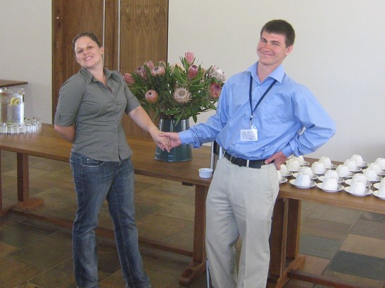 summerschool124.jpg