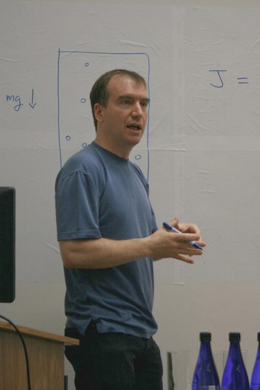 summerschool145.jpg
