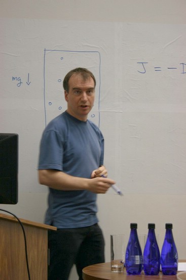 summerschool146.jpg
