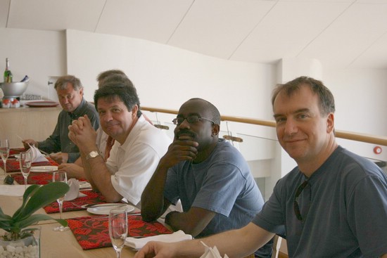 summerschool149.jpg