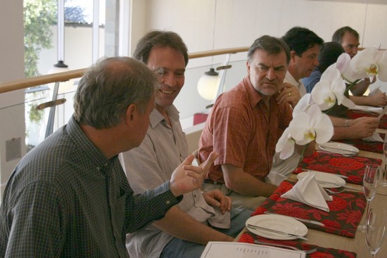 summerschool150.jpg