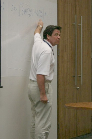 summerschool153.jpg