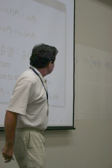 summerschool154.jpg