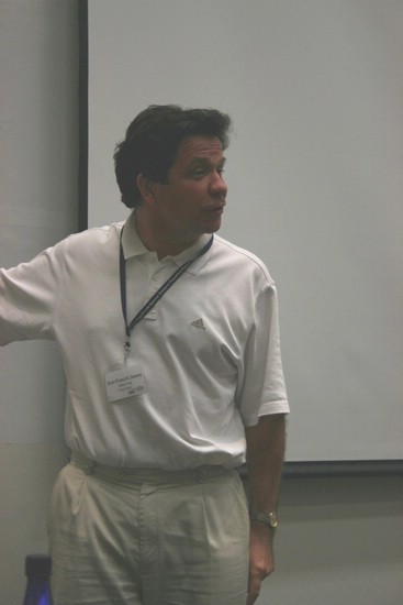 summerschool155.jpg