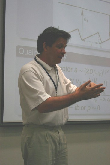 summerschool156.jpg