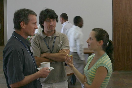 summerschool157.jpg
