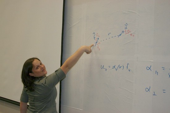 summerschool160.jpg