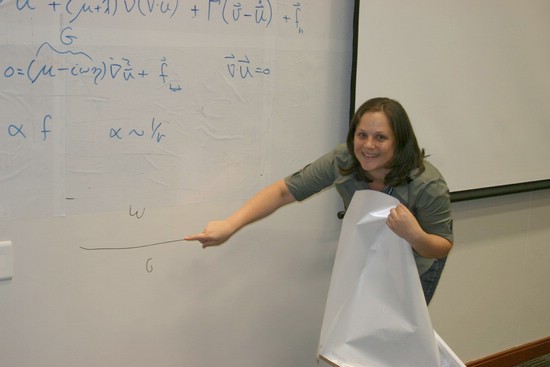 summerschool161.jpg