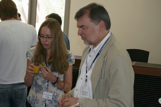 summerschool162.jpg