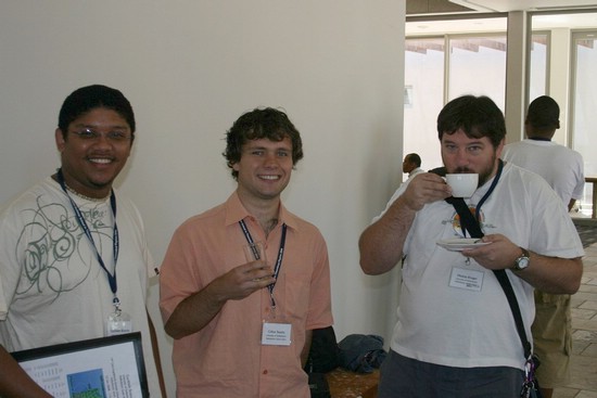 summerschool163.jpg