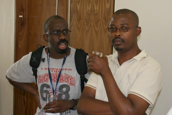 summerschool165.jpg