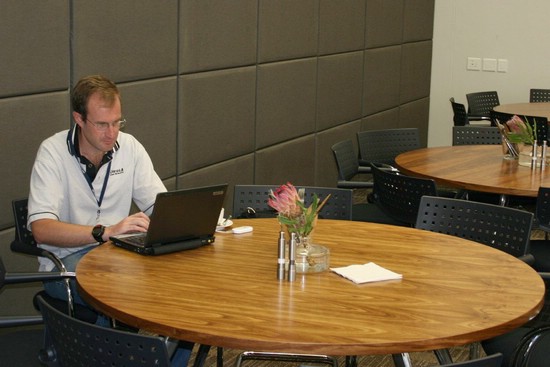 summerschool167.jpg